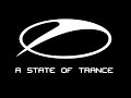 Armin van Buuren - A State of Trance 290 (1.03.2007)