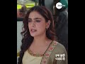 Ikk Kudi Punjab Di | EP 97 | Zee TV UK #IkkKudiPunjabDi