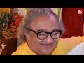 lion of punjab son of hindustan remembering the legacy of tarek fatah