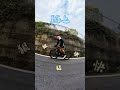 ig和現實不同的傢伙 　｜阿冬玩三鐵｜giant propel ｜ short