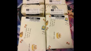 【衝撃】ツタヤで売っていた1口550円の当たり付きブロックオリパを20口買って開封したら事故が起きました！！！！(笑)。　@OssanLoveLiver #ポケカ #オリパ  #開封動画 #衝撃の結果