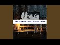 Music for Coding
