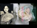 春を待つ花 budding in spring　アジアの歌姫 鄧麗君 teresa teng テレサ・テン