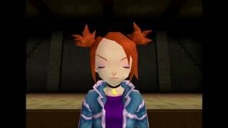 【ポケモンコロシアム】色違いマクノシタの粘り方/【Pokemon Colosseum】How to get Shiny Makuhita