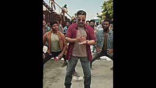 Pathala Pathala Efx Status 💖 Vikram Movie Song 💖 Kamalhassan Dance 💖 What's App Status