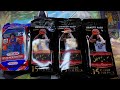 ASMR 2021-22 Panini NBA Select Hanger Pack Make My Money Back Challenge Whispering & Crinkling Sound