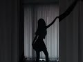 热巴舞 影子舞 shadow dance dance video girl dance