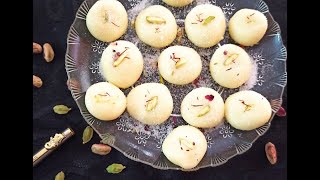 अर्धा लिटर दूध मध्ये बनवा खवा आणि पेढा| ardha litre doodh madhye banva khava ani pedha recipe |