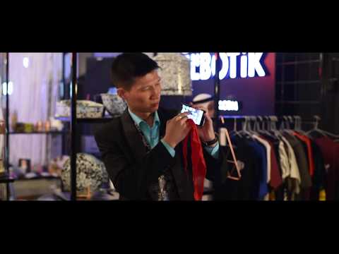 Illusionist Magician in Dubai, Abu Dhabi, Sharjah, Doha, Qatar, Kuwait, Bahrain Full HD 2017 Illusionist Magician in Dubai, Abu Dhabi, Sharjah, Doha, Qatar, Kuwait, Bahrain Full HD 2017