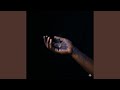 Isithembiso (Official Audio)