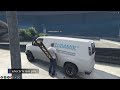 New esx electrician job #10 ★ free Download ★