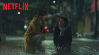 《我的智能情人》| 前導預告 | Netflix