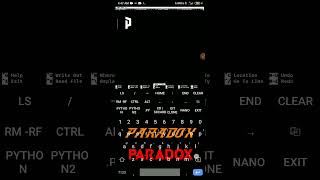 HOW TO DEC OR DECODE OR DECOMPILE PYTHON FAKE LAMBDA