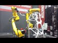 fabtech2012 14