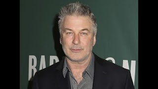 Alec Baldwin's manslaughter charges downgraded