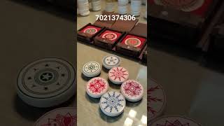 Carrom strikers | best carrom striker retail and wholesale #carrom #carromstriker