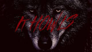 IT HOWLS |micro horror film