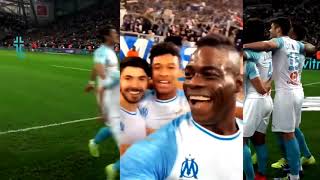Crazy Goal Celebrations in Football-football fight 2020