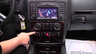 2010 Mercedes GL550 Feldmann Imports Bloomington Minneapolis MN Used Walk Around M4504A