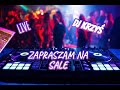 DOBRA MUZA Z DJ KRZYŚ (Krzysiu bas jebnie pas) REMIX MIX