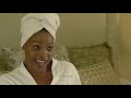 judas and beauty – isibaya mzansi magic