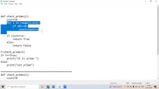Python : Functions part3 (Types of Arguements)