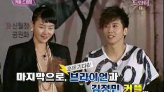 [JPVN][Vietsub] Let_s Go Dream Team 100321.Ep22 Part 1/8