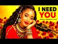 Romantic African Swahili Love Melodies For Lovers🌙 Deep Intimate & Emotional AMAPIANO MIX 2026 ✨