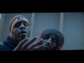 Fishscale ft. Da bull will - Bloodshed (Prod. Frank Boi)