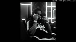 Polo G x Lil Durk x Lil Poppa Type Beat "come closer" | Melodic Type Beat