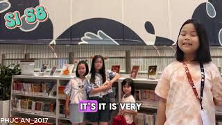 Do We Still Need Libraries