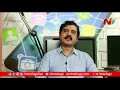 5జీ స్పీడ్ ఎంతో తెలుసా nallmothu sridhar about difference between 4g u0026 5g ntv