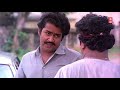 comedy with mohanlal srinivasan sreenivasan mohanlal jagathy malayalam comedy scenes