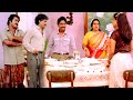 മോഹൻലാൽ ശ്രീനിവാസൻ കൂട്ടുകെട്ടിലെ കോമഡി | Sreenivasan | Mohanlal | Jagathy | Malayalam Comedy Scenes