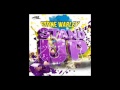 Stone Warley - Stand Up (Bordel) (Son officiel)