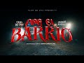 Cano De Cali ft Carlos Luengo - Por El Barrio (Video Oficial)