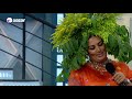 5də 5 elza seyidcahan nadir qafarzadə elnur həsənov rasimə seyidcahan 07.07.2020