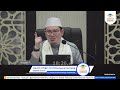 Sepuluh Hari BUlan Zulhijjah Hari-hari Paling Agung Sepanjang Sejarah Dunia