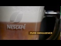 The New NESCAFÉ Gold Blend Barista Machine | 5 Extraordinary Styles