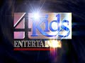 TMS Entertainment/4Kids Entertainment (2003)