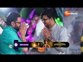 meghasandesam ep 184 preview dec 25 2024 zee telugu