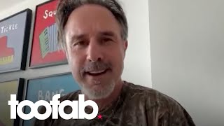 David Arquette Insists 'It's All Sorted Out' with Lala Kent After WWHL Drama