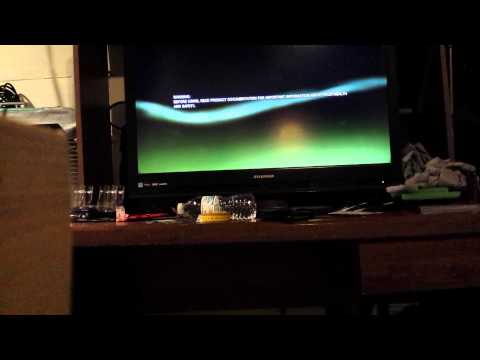How to put music, pictures and videos on your ps3 How to put music, pictures and videos on your ps3