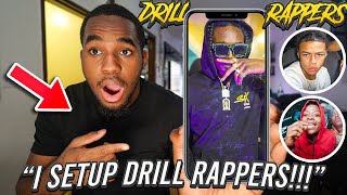 Mxtube.net :: idris Mp4 3GP Video & Mp3 Download unlimited Videos ...