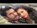 poojai s hot sizzling song vishal shruti haasan stils