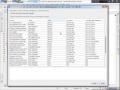 Productivity Guide (IntelliJ IDEA)