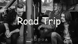 Summer Road Trip 🚗 Indie Folk Music Playlist 2022 (Vol 3)