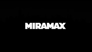 Miramax/FilmDistrict (Closing, 2010)