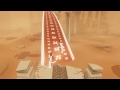 journey release date trailer ps4