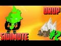 [Dofus] Jeremy-sadi - 10 Minutes de drop sidimote - Viscère de scorbute !